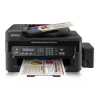 Tusze do Epson L555 - zamienniki i oryginalne