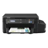 Tusze do Epson L605 - zamienniki i oryginalne