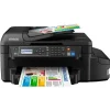 Tusze do Epson L655 - zamienniki i oryginalne