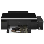 Tusze do Epson L805 - zamienniki i oryginalne