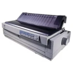 Wkłady do Epson LQ-2080 - zamienniki i oryginalne