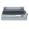 Wkłady do Epson LQ-2190 - zamienniki i oryginalne