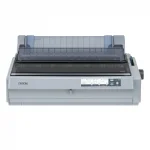 Wkłady do Epson LQ-2190 - zamienniki i oryginalne