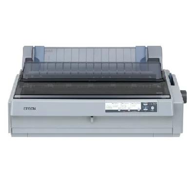 Wkłady do Epson LQ-2190 N - zamienniki i oryginalne