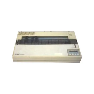 Wkłady do Epson LQ-2500 - zamienniki i oryginalne