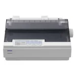 Wkłady do Epson LQ-300 - zamienniki i oryginalne