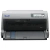 Epson LQ