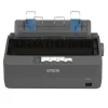 Wkłady do Epson LQ-350 - zamienniki i oryginalne