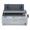 Wkłady do Epson LQ-590 - zamienniki i oryginalne