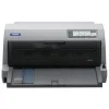 Wkłady do Epson LQ-690 - zamienniki i oryginalne