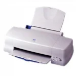 Tusze do Epson Stylus Color 440 - zamienniki i oryginalne