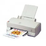 Tusze do Epson Stylus Color 660 - zamienniki i oryginalne