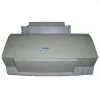 Tusze do serii Epson Stylus Color Series - zamienniki i oryginalne