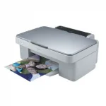 Tusze do Epson Stylus CX3600 - zamienniki i oryginalne