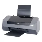 Tusze do Epson Stylus D78 - zamienniki i oryginalne