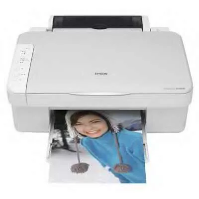 Tusze do Epson Stylus DX3800 - zamienniki i oryginalne