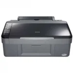 Tusze do Epson Stylus DX4000 - zamienniki i oryginalne