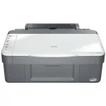 Tusze do Epson Stylus DX4050 - zamienniki i oryginalne