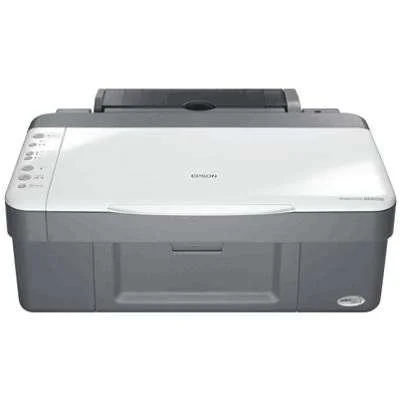 Tusze do Epson Stylus DX4050 - zamienniki i oryginalne