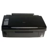 Tusze do Epson Stylus DX7450 - zamienniki i oryginalne