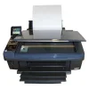 Tusze do Epson Stylus DX8400 - zamienniki i oryginalne