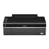 Tusze do Epson Stylus Office B40 W - zamienniki i oryginalne