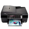 Tusze do Epson Stylus Office BX305 FW - zamienniki i oryginalne