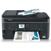 Tusze do Epson Stylus Office BX625 FWD - zamienniki i oryginalne