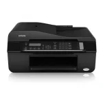 Tusze do Epson Stylus Office BX630 FW - zamienniki i oryginalne