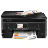 Tusze do Epson Stylus Office BX635 FWD - zamienniki i oryginalne