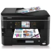 Tusze do Epson Stylus Office BX925 FWD - zamienniki i oryginalne