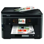 Tusze do Epson Stylus Office BX935 FWD - zamienniki i oryginalne