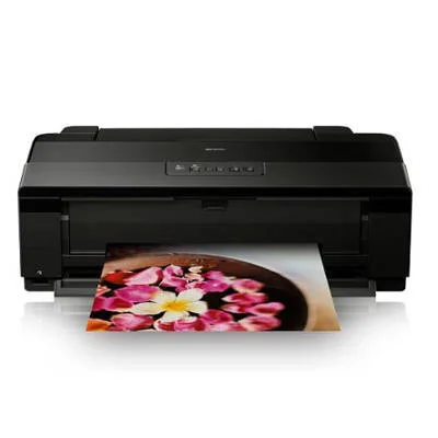 Tusze do Epson Stylus Photo 1500W - zamienniki i oryginalne