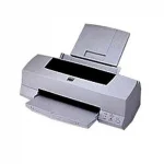 Tusze do Epson Stylus Photo EX 3 - zamienniki i oryginalne