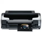 Tusze do Epson Stylus Photo R1800 - zamienniki i oryginalne