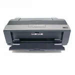 Tusze do Epson Stylus Photo R1900 - zamienniki i oryginalne