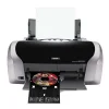 Tusze do Epson Stylus Photo R200 - zamienniki i oryginalne