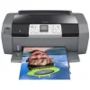 Tusze do Epson Stylus Photo R245 - zamienniki i oryginalne