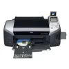 Tusze do Epson Stylus Photo R320 - zamienniki i oryginalne