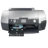 Tusze do Epson Stylus Photo R340 - zamienniki i oryginalne