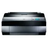 Tusze do Epson Stylus Pro 3800 - zamienniki i oryginalne