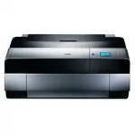 Tusze do Epson Stylus Pro 3800 - zamienniki i oryginalne