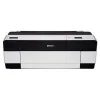 Tusze do Epson Stylus Pro 3880 - zamienniki i oryginalne