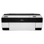 Tusze do Epson Stylus Pro 3880 - zamienniki i oryginalne