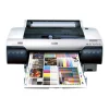 Tusze do Epson Stylus Pro 4800 - zamienniki i oryginalne