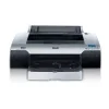 Tusze do Epson Stylus Pro 4880 - zamienniki i oryginalne