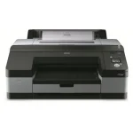 Tusze do Epson Stylus Pro 4900 - zamienniki i oryginalne