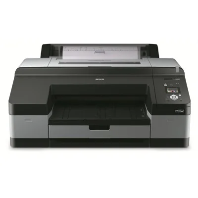 Tusze do Epson Stylus Pro 4900 - zamienniki i oryginalne