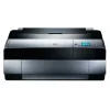 Epson Stylus Pro Series