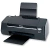Tusze do serii Epson Stylus S Series - zamienniki i oryginalne
